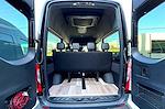 2023 Mercedes-Benz Sprinter 2500 Standard Roof RWD, Passenger Van for sale #P02847 - photo 9