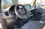 Used 2023 Mercedes-Benz Sprinter 2500 High Roof Empty Cargo Van for sale #P05911 - photo 11