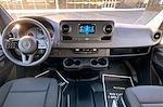 Used 2023 Mercedes-Benz Sprinter 2500 High Roof Empty Cargo Van for sale #P05911 - photo 13