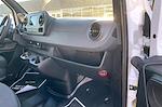 Used 2023 Mercedes-Benz Sprinter 2500 High Roof Empty Cargo Van for sale #P05911 - photo 14