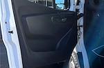 Used 2023 Mercedes-Benz Sprinter 2500 High Roof Empty Cargo Van for sale #P05911 - photo 15
