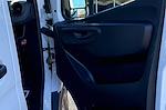 Used 2023 Mercedes-Benz Sprinter 2500 High Roof Empty Cargo Van for sale #P05911 - photo 16