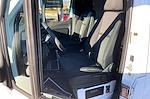 Used 2023 Mercedes-Benz Sprinter 2500 High Roof Empty Cargo Van for sale #P05911 - photo 17
