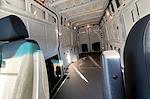 Used 2023 Mercedes-Benz Sprinter 2500 High Roof Empty Cargo Van for sale #P05911 - photo 18