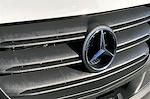 Used 2023 Mercedes-Benz Sprinter 2500 High Roof Empty Cargo Van for sale #P05911 - photo 21
