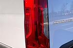 Used 2023 Mercedes-Benz Sprinter 2500 High Roof Empty Cargo Van for sale #P05911 - photo 23
