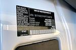 Used 2023 Mercedes-Benz Sprinter 2500 High Roof Empty Cargo Van for sale #P05911 - photo 24