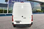Used 2023 Mercedes-Benz Sprinter 2500 High Roof Empty Cargo Van for sale #P05911 - photo 4