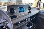 Used 2023 Mercedes-Benz Sprinter 2500 High Roof Empty Cargo Van for sale #P05911 - photo 6