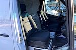 Used 2023 Mercedes-Benz Sprinter 2500 High Roof Empty Cargo Van for sale #P05911 - photo 7