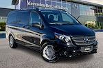 Pre-Owned 2023 Mercedes-Benz Metris Standard Roof RWD Passenger Van for sale #P06023 - photo 1