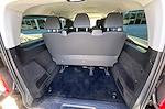 Pre-Owned 2023 Mercedes-Benz Metris Standard Roof RWD Passenger Van for sale #P06023 - photo 11