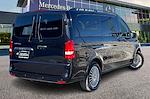 Pre-Owned 2023 Mercedes-Benz Metris Standard Roof RWD Passenger Van for sale #P06023 - photo 2