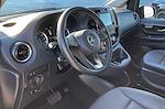 Pre-Owned 2023 Mercedes-Benz Metris Standard Roof RWD Passenger Van for sale #P06023 - photo 12