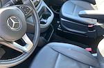 Pre-Owned 2023 Mercedes-Benz Metris Standard Roof RWD Passenger Van for sale #P06023 - photo 13