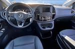 Pre-Owned 2023 Mercedes-Benz Metris Standard Roof RWD Passenger Van for sale #P06023 - photo 14