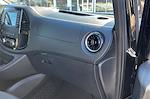 Pre-Owned 2023 Mercedes-Benz Metris Standard Roof RWD Passenger Van for sale #P06023 - photo 15