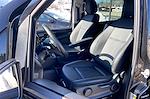Pre-Owned 2023 Mercedes-Benz Metris Standard Roof RWD Passenger Van for sale #P06023 - photo 18
