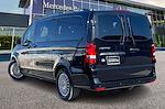 Pre-Owned 2023 Mercedes-Benz Metris Standard Roof RWD Passenger Van for sale #P06023 - photo 3