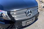 Pre-Owned 2023 Mercedes-Benz Metris Standard Roof RWD Passenger Van for sale #P06023 - photo 24