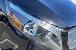 Pre-Owned 2023 Mercedes-Benz Metris Standard Roof RWD Passenger Van for sale #P06023 - photo 25