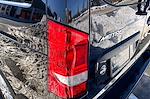 Pre-Owned 2023 Mercedes-Benz Metris Standard Roof RWD Passenger Van for sale #P06023 - photo 26