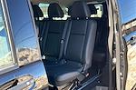 Pre-Owned 2023 Mercedes-Benz Metris Standard Roof RWD Passenger Van for sale #P06023 - photo 27