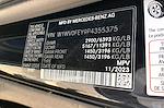 Pre-Owned 2023 Mercedes-Benz Metris Standard Roof RWD Passenger Van for sale #P06023 - photo 28