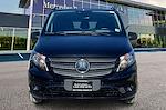 Pre-Owned 2023 Mercedes-Benz Metris Standard Roof RWD Passenger Van for sale #P06023 - photo 4