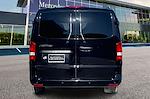 Pre-Owned 2023 Mercedes-Benz Metris Standard Roof RWD Passenger Van for sale #P06023 - photo 5