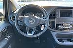Pre-Owned 2023 Mercedes-Benz Metris Standard Roof RWD Passenger Van for sale #P06023 - photo 6
