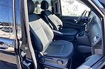Pre-Owned 2023 Mercedes-Benz Metris Standard Roof RWD Passenger Van for sale #P06023 - photo 8