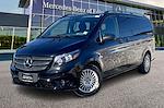Pre-Owned 2023 Mercedes-Benz Metris Standard Roof RWD Passenger Van for sale #P06023 - photo 10