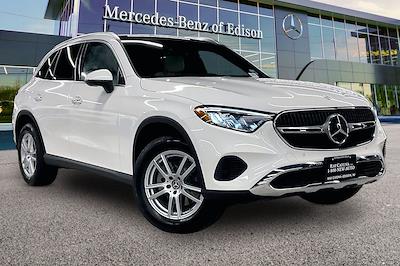 Used 2024 Mercedes-Benz Sprinter 3500 - photo 1