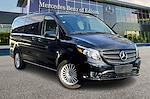 2023 Mercedes-Benz Metris 4x2, Empty Cargo Van for sale #V239642L - photo 1