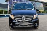 2023 Mercedes-Benz Metris 4x2, Empty Cargo Van for sale #V239642L - photo 4