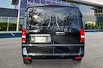 2023 Mercedes-Benz Metris 4x2, Empty Cargo Van for sale #V239642L - photo 5