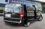 2023 Mercedes-Benz Metris 4x2, Empty Cargo Van for sale #V239642L - photo 2