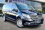 2023 Mercedes-Benz Metris 4x2, Empty Cargo Van for sale #V239683A - photo 3