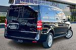 2023 Mercedes-Benz Metris 4x2, Empty Cargo Van for sale #V239683A - photo 10