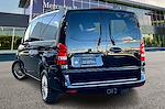 2023 Mercedes-Benz Metris 4x2, Empty Cargo Van for sale #V239683A - photo 2