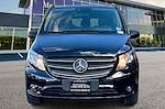 2023 Mercedes-Benz Metris 4x2, Empty Cargo Van for sale #V239683A - photo 5