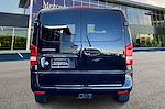 2023 Mercedes-Benz Metris 4x2, Empty Cargo Van for sale #V239683A - photo 4