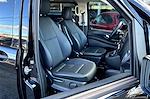 2023 Mercedes-Benz Metris 4x2, Empty Cargo Van for sale #V239683A - photo 8