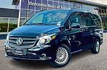 2023 Mercedes-Benz Metris 4x2, Empty Cargo Van for sale #V239683A - photo 1