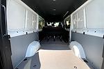 2024 Mercedes-Benz Sprinter 2500 Standard Roof RWD Crew Van for sale #V248118 - photo 10