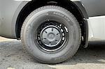 2024 Mercedes-Benz Sprinter 2500 Standard Roof RWD Crew Van for sale #V248118 - photo 11