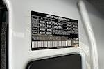 2024 Mercedes-Benz Sprinter 2500 Standard Roof RWD Crew Van for sale #V248118 - photo 12