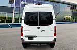 2024 Mercedes-Benz Sprinter 2500 Standard Roof RWD Crew Van for sale #V248118 - photo 4