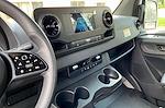 2024 Mercedes-Benz Sprinter 2500 Standard Roof RWD Crew Van for sale #V248118 - photo 6